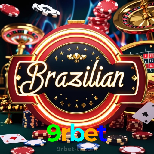 9rbet：Jogue poker online e prove sua habilidade nas cartas!