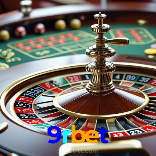 9rbet:Vença grandes prêmios nas mesas de poker online!