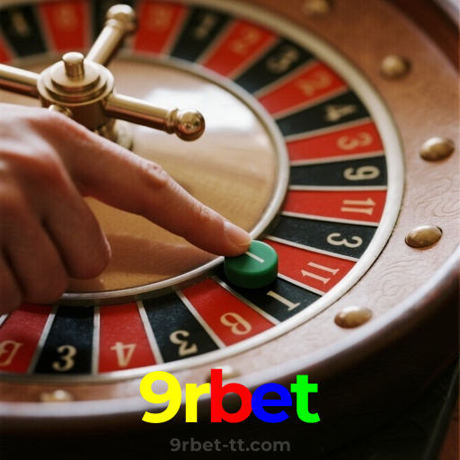 9rbet:Jogue blackjack, aposte no futebol e ganhe grandes prêmios no cassino online!