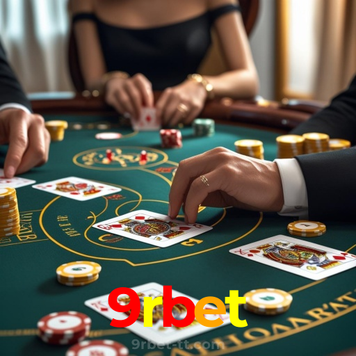 9rbet:Vença no futebol online! Aposte e mostre que você é o melhor!