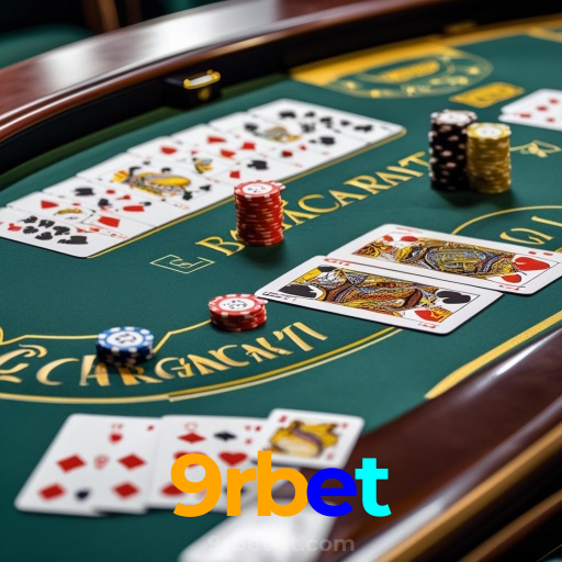 9rbet:Jogue slots, aposte no futebol e ganhe prêmios incrÃveis no nosso cassino!