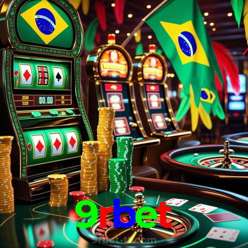 9rbet:Vença no futebol online e leve para casa prêmios incríveis!