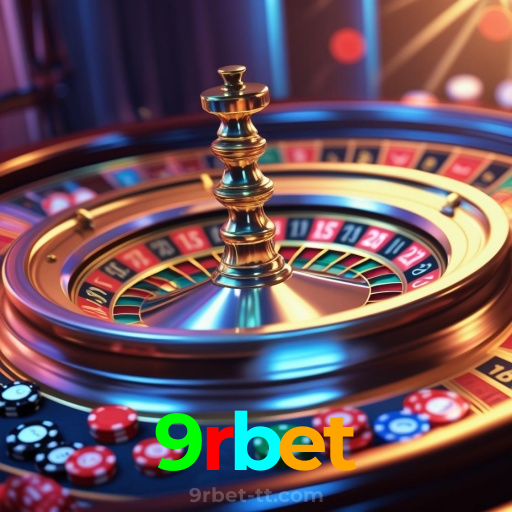 9rbet:O futebol está online! Aposte agora e ganhe grandes vitórias!