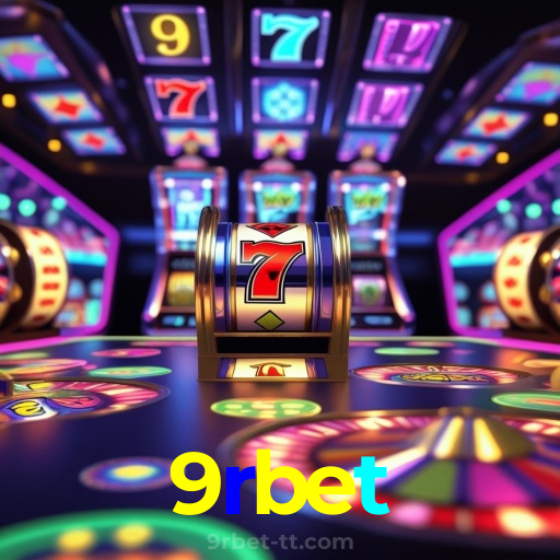 9rbet:Jogue futebol online e vença com habilidades e sorte!