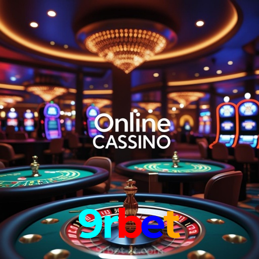9rbet:Jogue nas mesas de poker e ganhe prêmios incríveis!