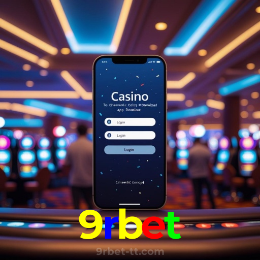 9rbet:As melhores slots com grandes vitórias te aguardam! Jogue agora!