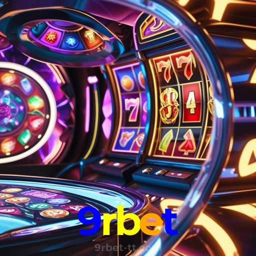 9rbet：Jogue nas nossas mesas de poker e conquiste vitórias épicas!