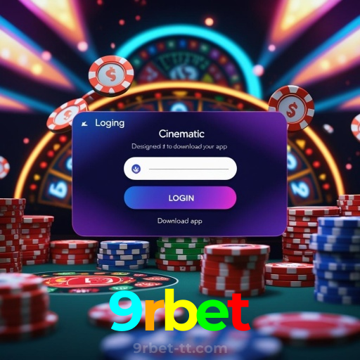 9rbet：Jogue futebol online e leve para casa grandes vitórias!