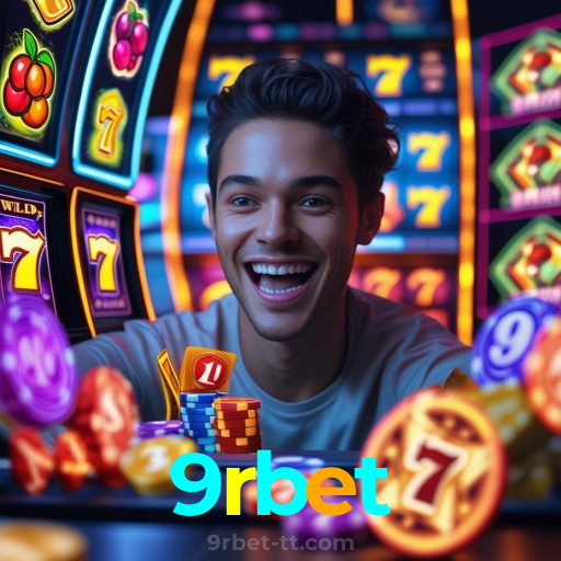 9rbet：Aposte no seu time e vença na roleta e no blackjack online!