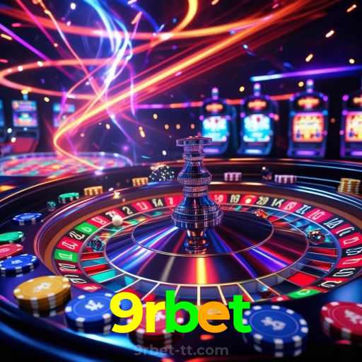 9rbet:Jogue blackjack e aposte no futebol online com segurança!
