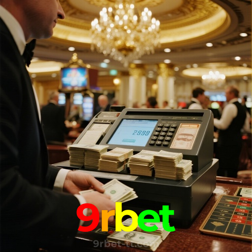 9rbet：Jogue poker, roleta e aposte no futebol online com segurança!