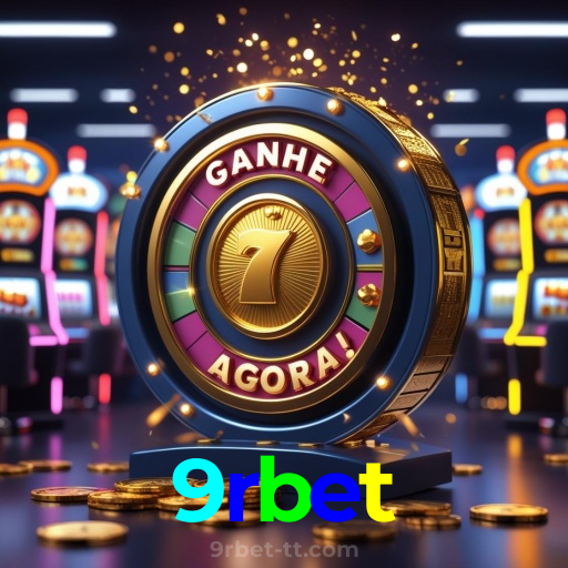9rbet：Aposte agora nas roletas e mostre sua sorte!