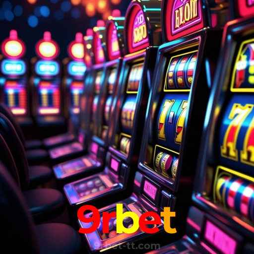 9rbet:Aposte no futebol e ganhe em blackjack e poker com segurança!