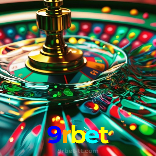 9rbet：Aposte no futebol e ganhe com os melhores jogos de cassino como poker e roleta!