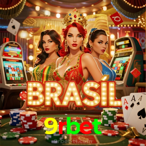 9rbet：Poker, roleta e apostas ao vivo no futebol online, tudo ao seu alcance!