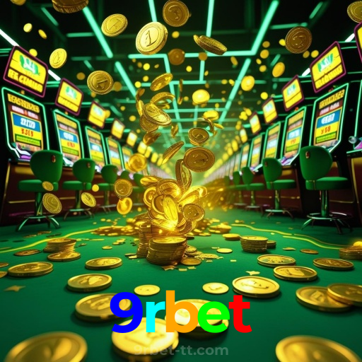 9rbet:Aposte no futebol online e mostre quem é o verdadeiro campeão!