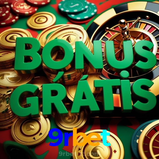 9rbet：O futebol online te oferece prêmios surpreendentes! Aposte agora!