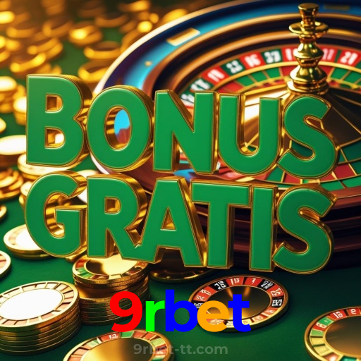 9rbet:Poker, blackjack e apostas em futebol online, tudo no melhor cassino!