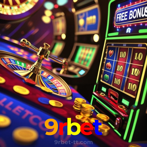9rbet：Cada jogada no blackjack é uma chance de conquistar vitórias!