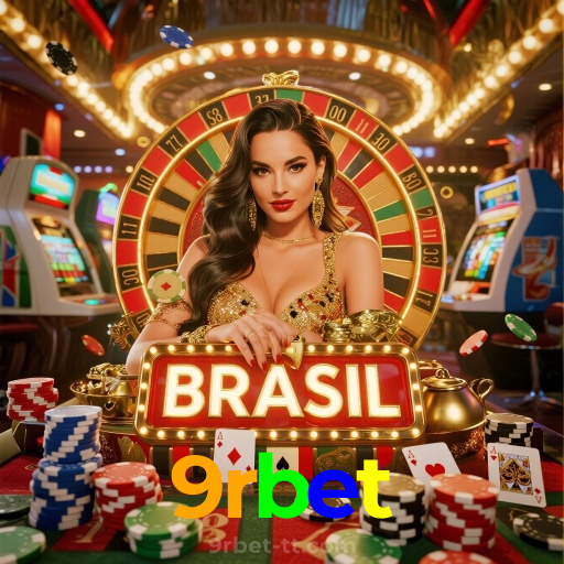 9rbet:Jogue poker online e prove sua habilidade nas cartas!
