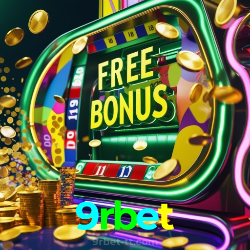 9rbet：Jogue blackjack, aposte no futebol e vença com grandes prêmios!