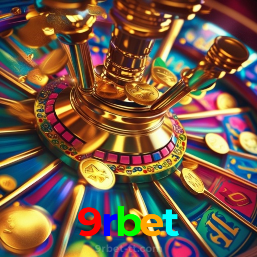 9rbet：Jogue poker, aposte no futebol e vença com grandes prêmios!
