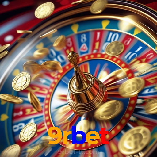 9rbet：Em nosso cassino online, sua sorte vai brilhar! Aposte e vença!