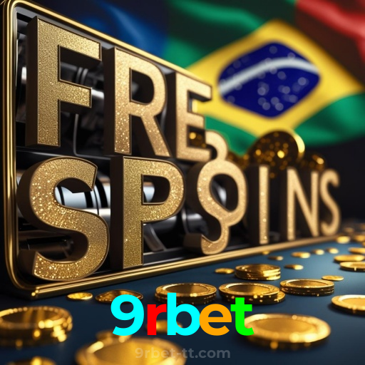 9rbet:Cada aposta é uma nova vitória em nosso cassino online!