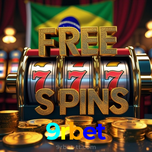 9rbet:Aposte agora nas roletas e conquiste prêmios fantásticos!