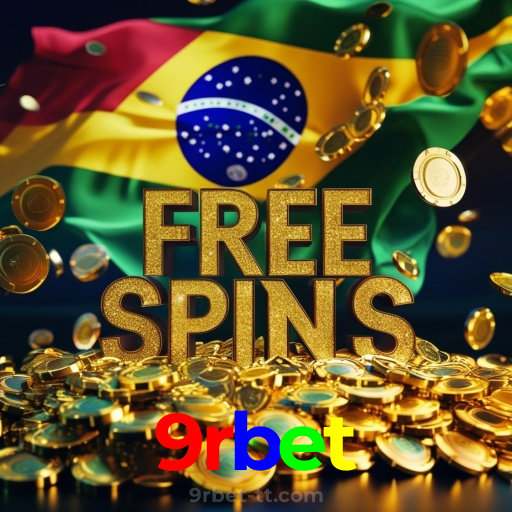 9rbet:Jogue no cassino mais seguro com poker, roleta e apostas no futebol!