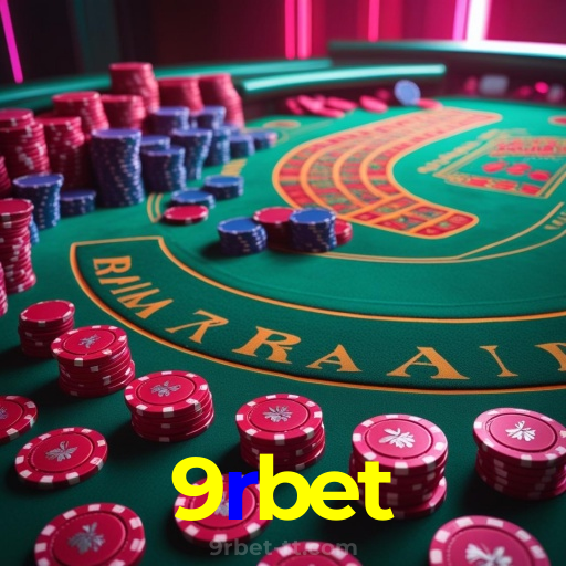 9rbet:As maiores vitórias estão ao seu alcance! Aposte e vença!
