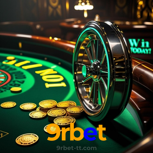 9rbet：Jogue futebol online e leve para casa grandes vitórias!