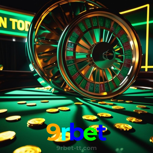 9rbet:Jogue poker online e conquiste grandes vitórias nas cartas!