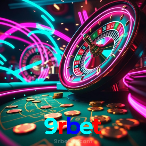 9rbet：Jogue agora no nosso cassino online e ganhe muito mais!