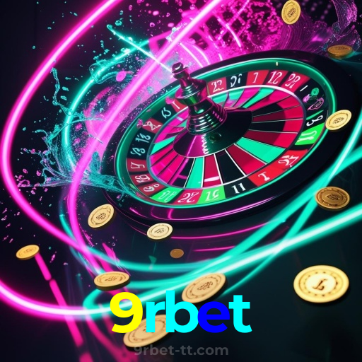 9rbet:Jogue poker, aposte no futebol e ganhe prêmios incríveis!