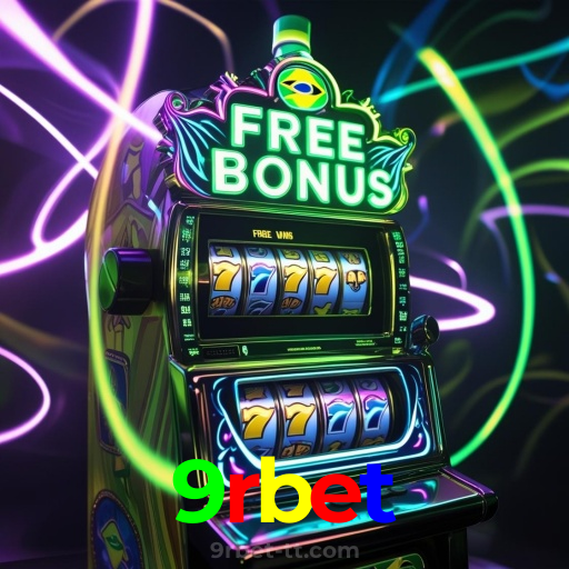 9rbet:Jogue nas mesas de poker e vença como um profissional!