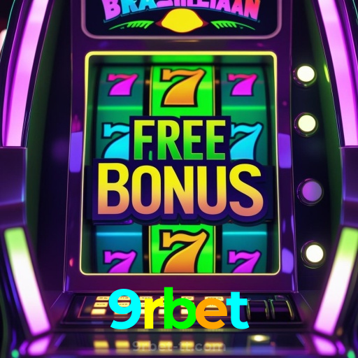 9rbet:As melhores slots com grandes vitórias te aguardam! Jogue agora!