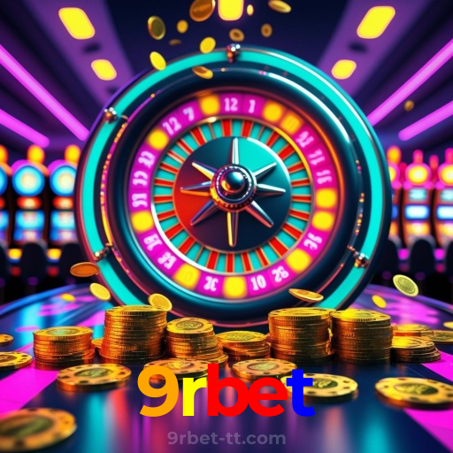 9rbet:Jogue poker online e leve prêmios incríveis para casa!