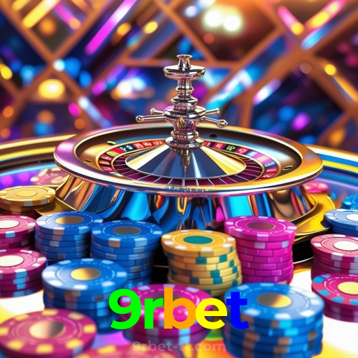 9rbet:Entre no jogo de futebol digital e conquiste sua vitória agora!