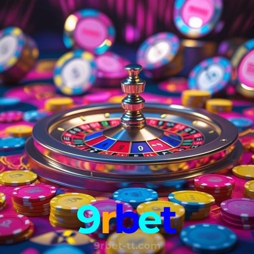 9rbet:Desafie suas habilidades no poker online e vença os adversários!