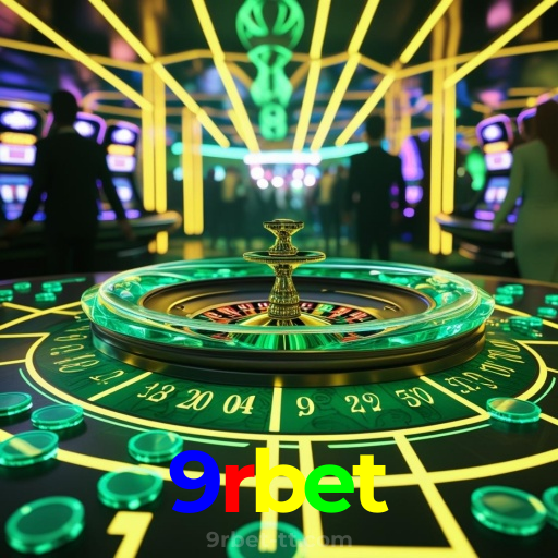 9rbet:Vença grandes prêmios nas mesas de poker online!