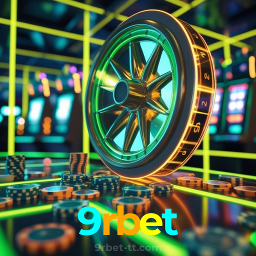 9rbet:Jogue futebol online e leve para casa prêmios incríveis!