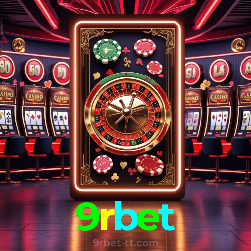 9rbet:Jogue Blackjack online e mostre que você é o mestre das cartas!