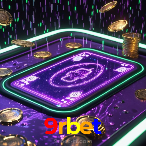 9rbet:Prepare-se para a ação! Jogue blackjack e vença como nunca!