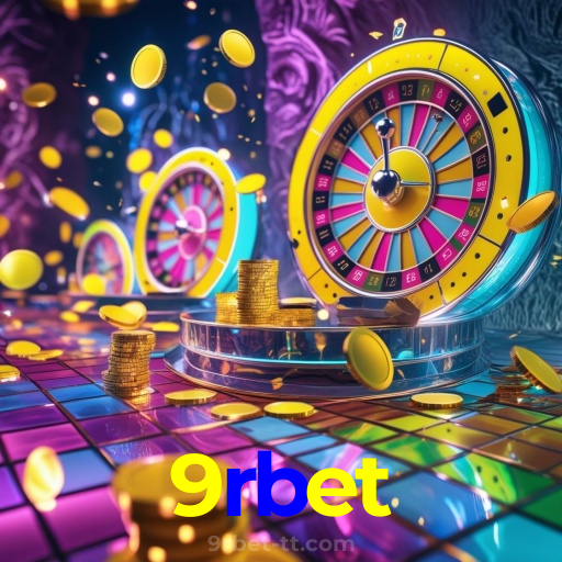 9rbet:Ganhe no blackjack e aposte no futebol para uma experiência única!