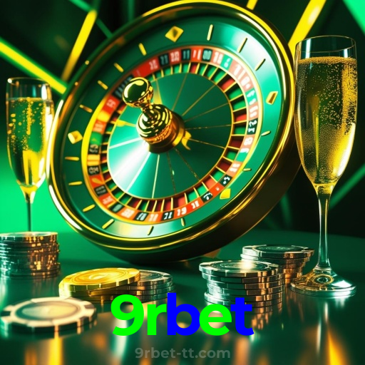 9rbet:Sua sorte está no cassino online com apostas no futebol e jogos emocionantes!