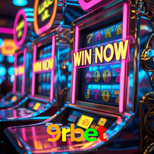 9rbet：Jogue poker e aposte no futebol para grandes prêmios em nosso cassino!