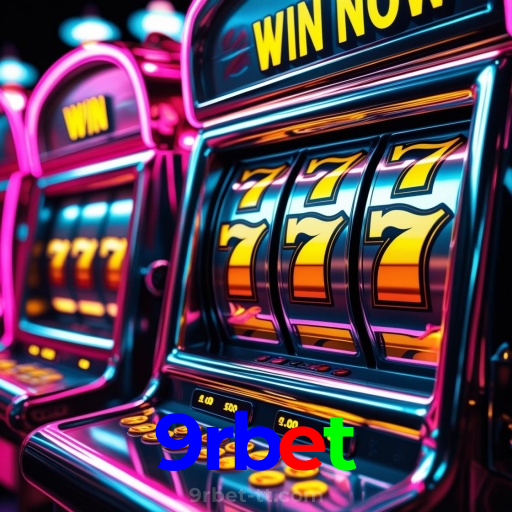 9rbet：Jogue poker online e leve prêmios incríveis para casa!
