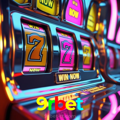 9rbet：O cassino online perfeito para jogos de blackjack e apostas no futebol!