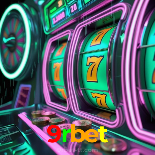 9rbet：Jogue poker, aposte no futebol e tenha uma experiência incrível no cassino online!